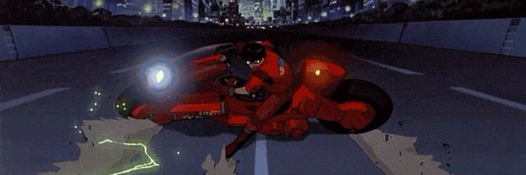 KaneIKill's profile banner image