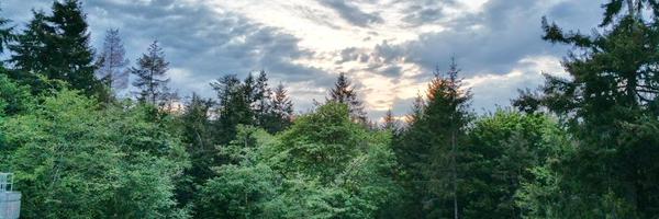 jbaxter68 Profile Banner