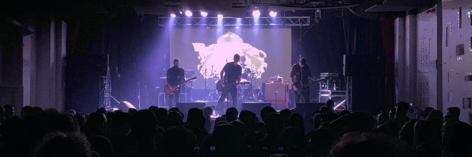 MarioSilvani's profile banner image