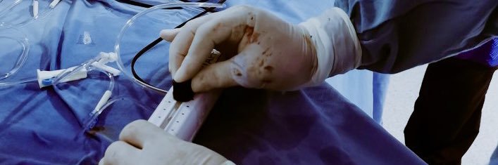 Diego Renteria Valencia MD (@Dr_Renteria) / Posts / X