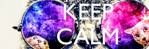 flexbec's profile banner image