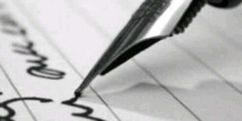 Vitienes21's profile banner image