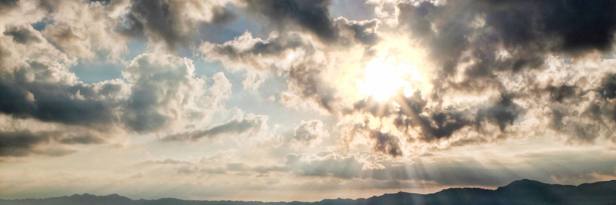 vanschaikw's profile banner image