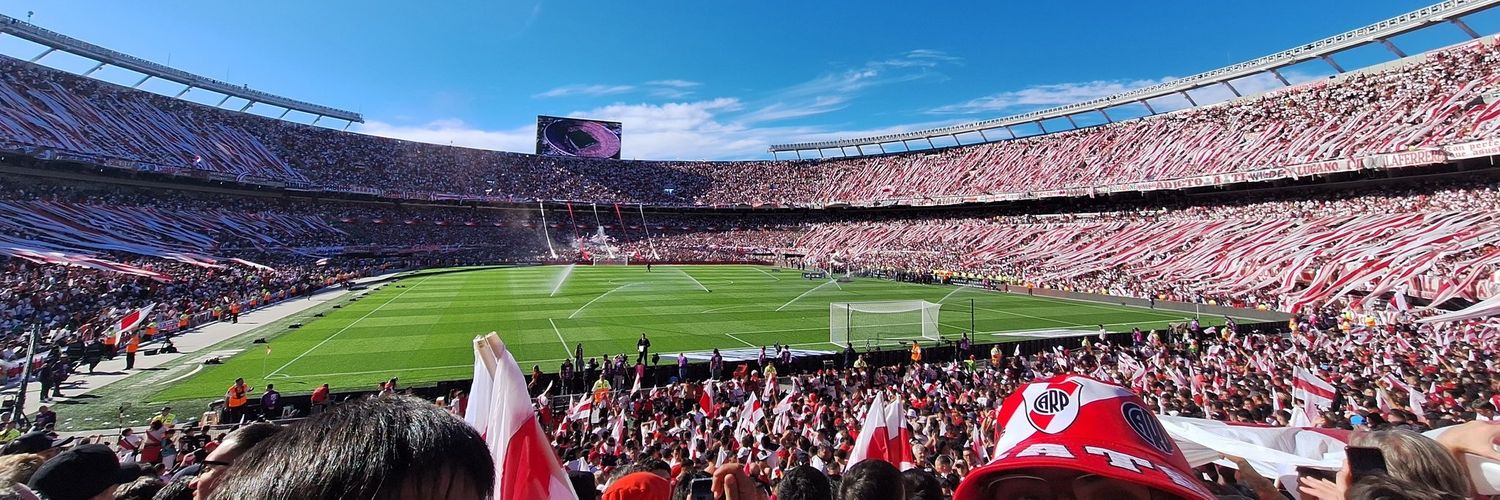 an_carp92's profile banner image