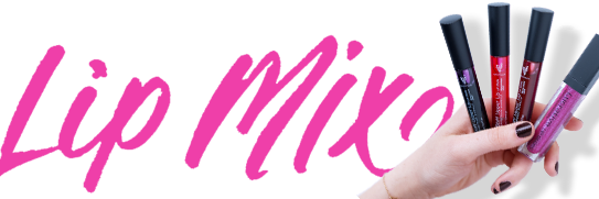 VeePromo's profile banner image