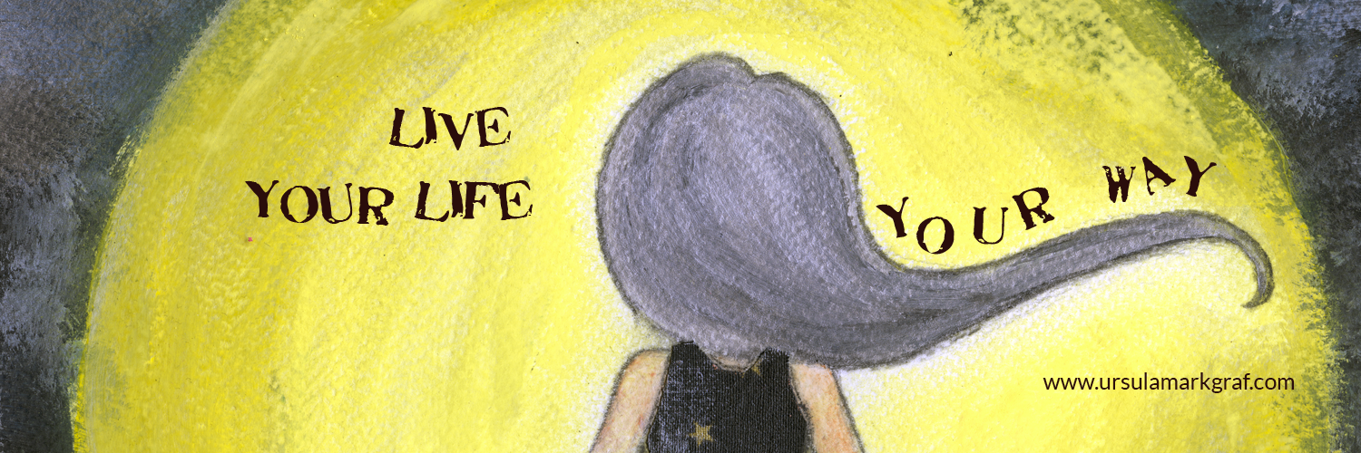 UrsulaMarkgraf's profile banner image