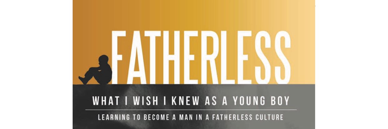 iamkeithcollins's profile banner image