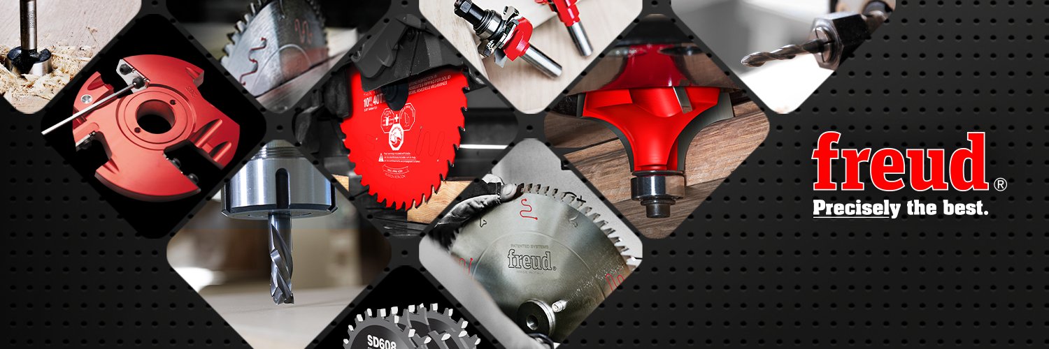 Freud Tools banner