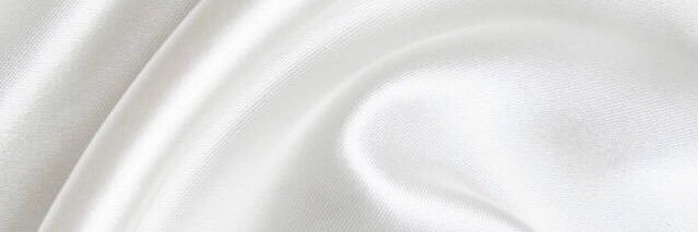 sarah_chfi's profile banner image