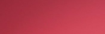 mads banner