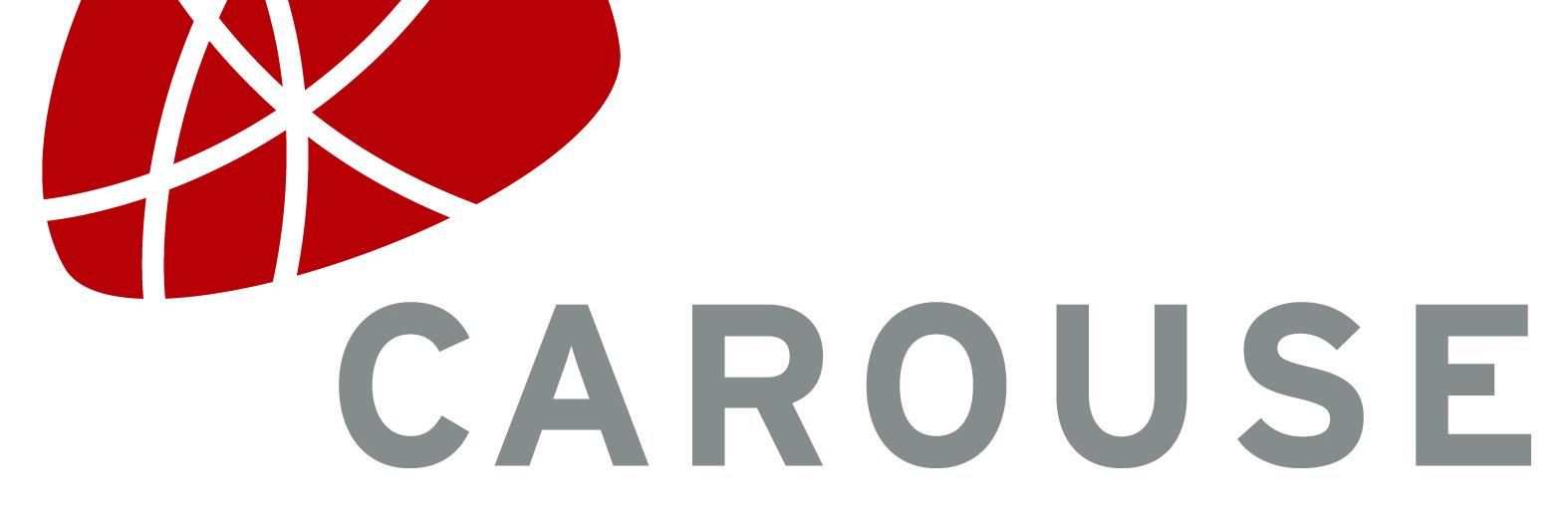 Carouse's profile banner image