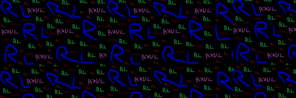 _RL Profile Banner
