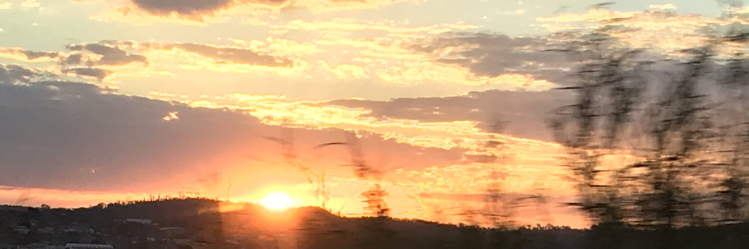Massenaa's profile banner image