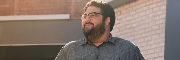 ObesityAction Profile Banner