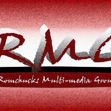 Romchuks's profile banner image
