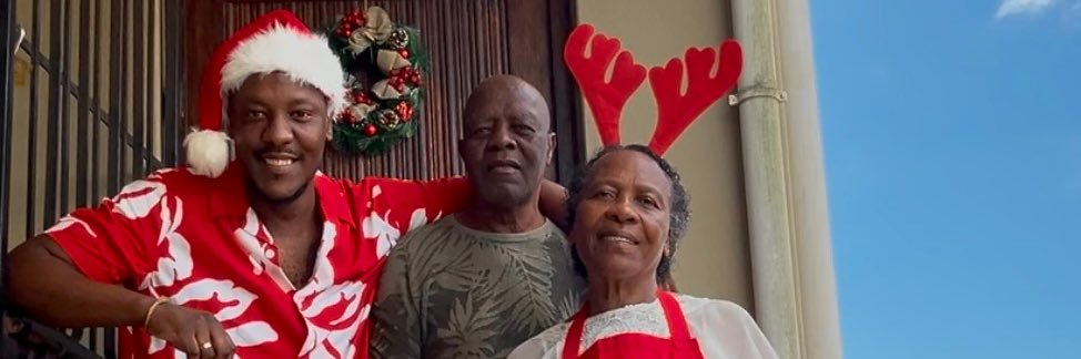 Bonga Salsa Mthethwa banner