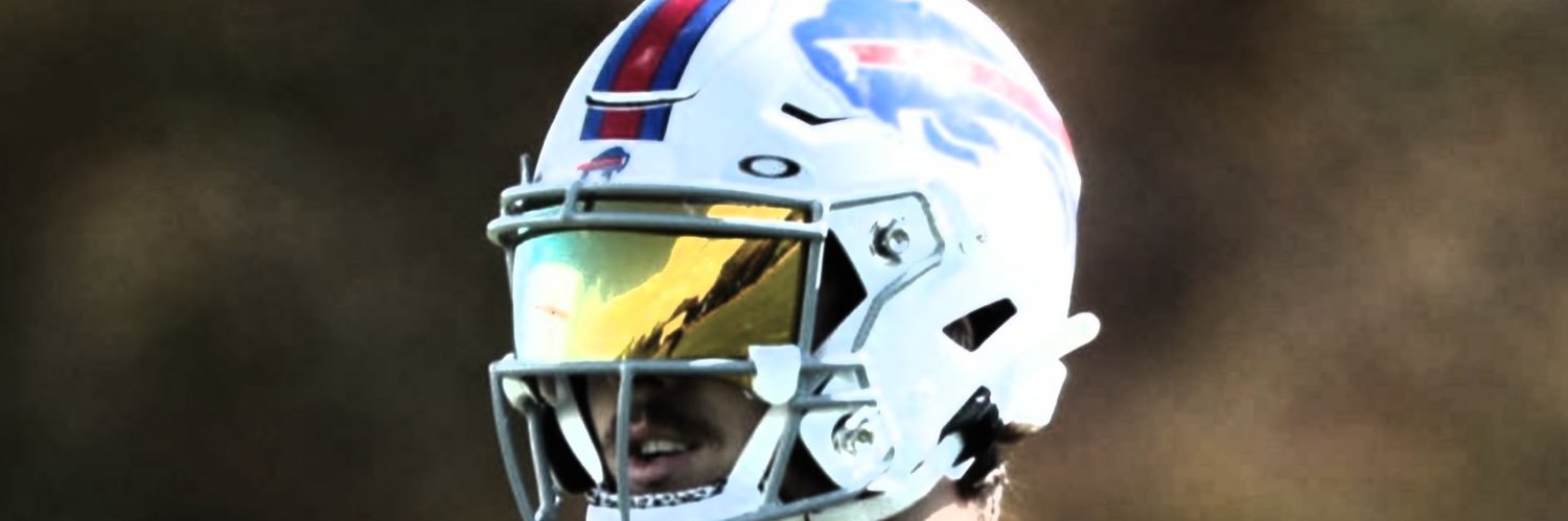 Jason Mitchell banner