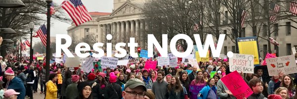 soniaossorio Profile Banner