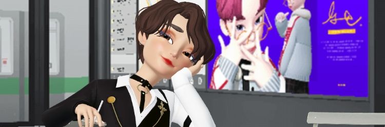 AliensAAAAA's profile banner image