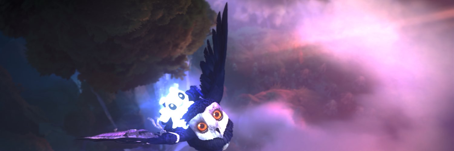 DPadilla54's profile banner image