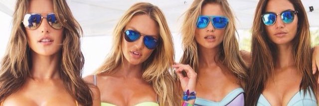 JessicaKayJay's profile banner image