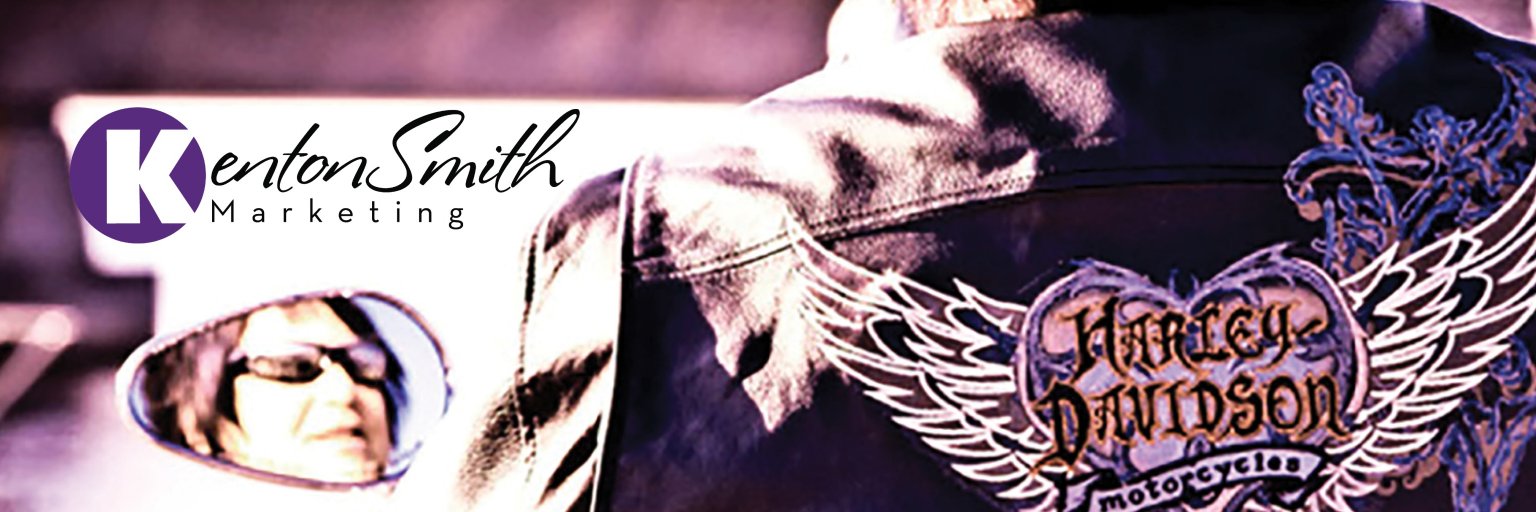 Wanda Kenton Smith banner