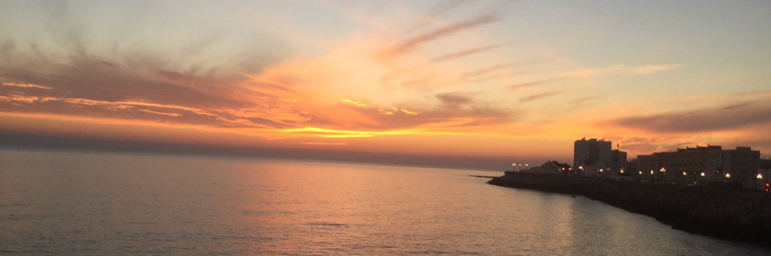 AlbertoCubasMed's profile banner image