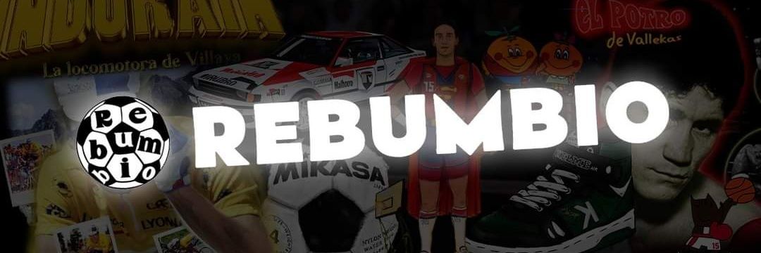 theNBAcircus's profile banner image