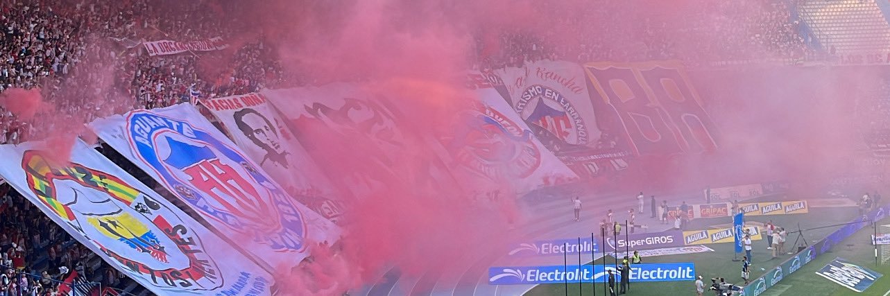 victor10201's profile banner image