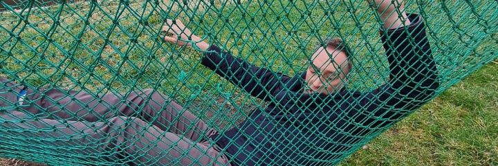 bryanmawer's profile banner image