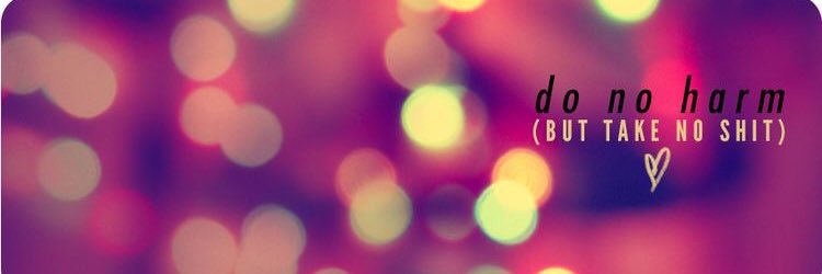 Charla2269's profile banner image