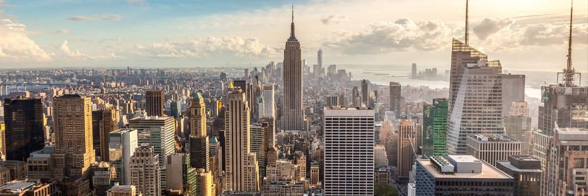 American Turkish Soc banner