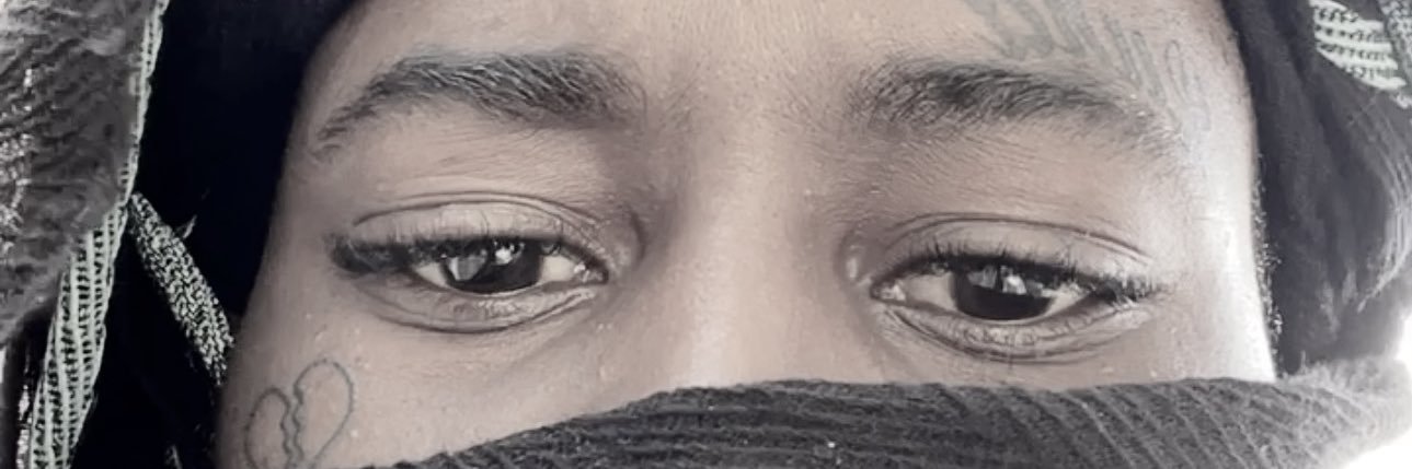 MixedByHeem 🎚🐐 banner