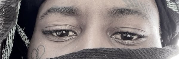 MixedByHeem_ Profile Banner