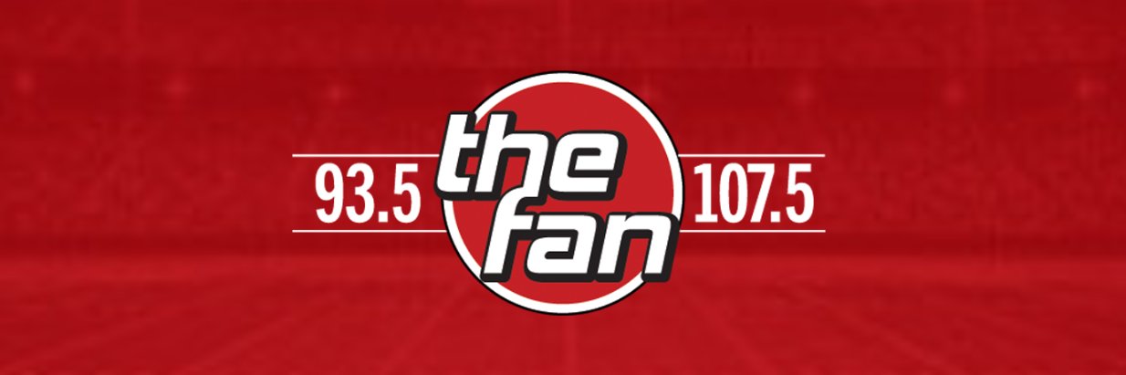 1075thefan's profile banner image