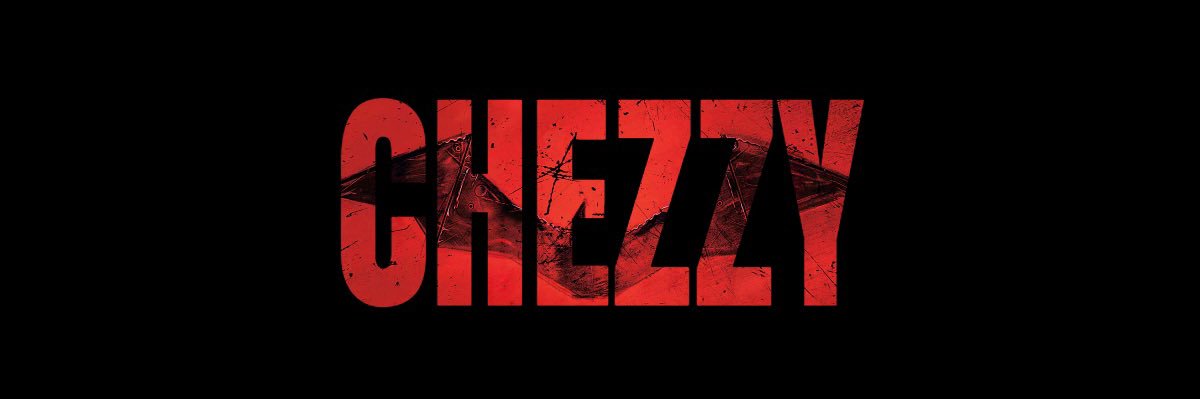 ucheezy's profile banner image