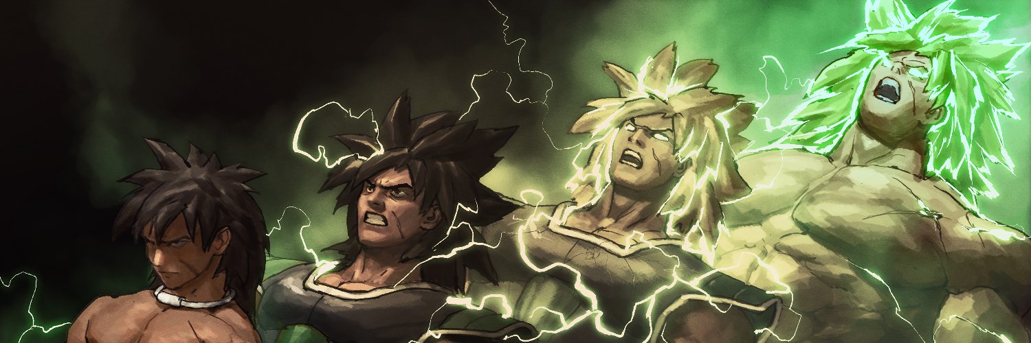 TheProfessor725's profile banner image