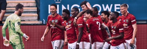 louisuche222's profile banner image