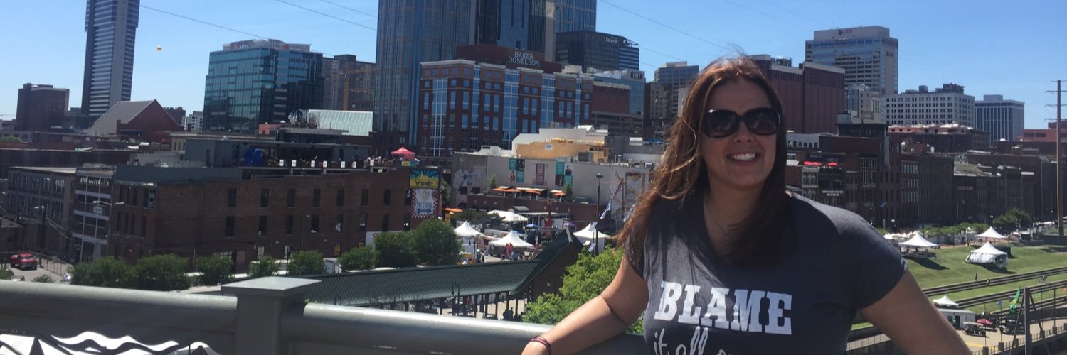 RachelPip's profile banner image