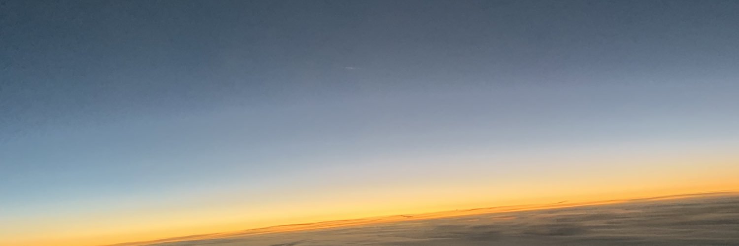 ilpitagora's profile banner image
