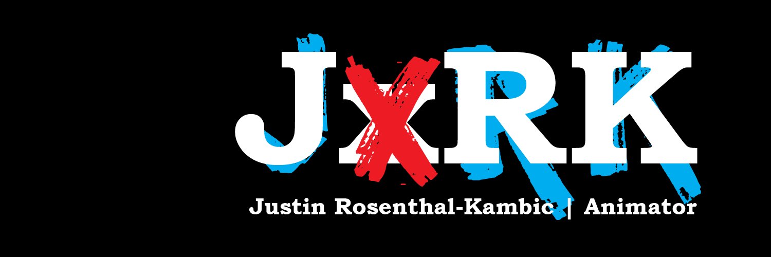 JxRK's profile banner image