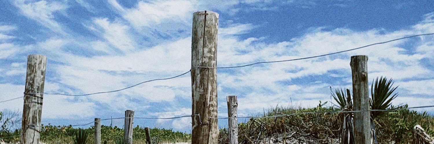 _fleipe's profile banner image
