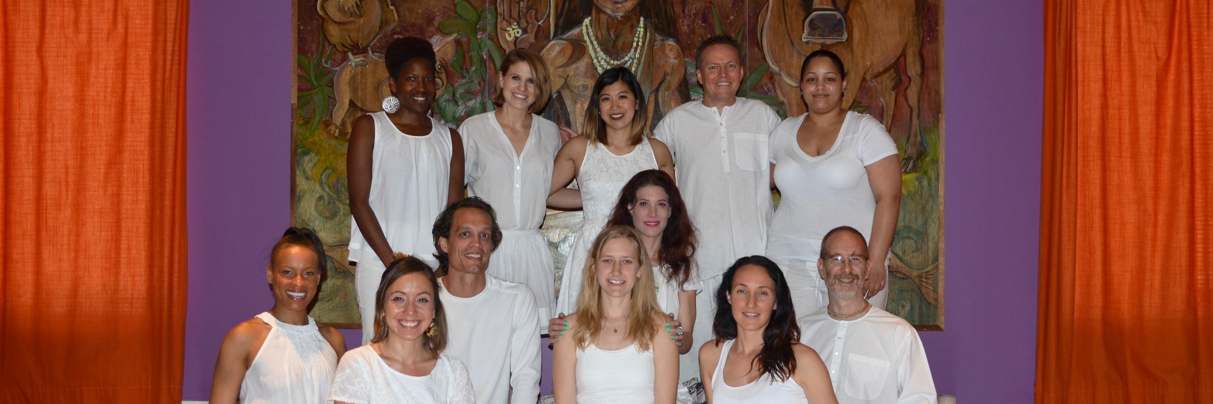 buddhabyoga's profile banner image