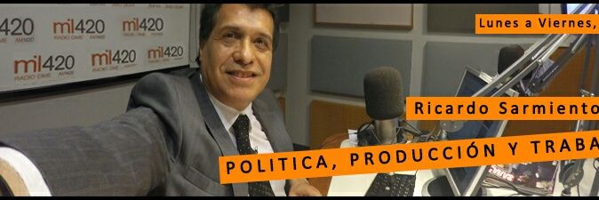 PoliticaProdyTr's profile banner image