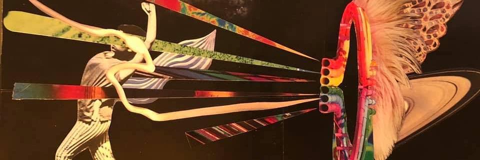 Kyoji Honjo banner