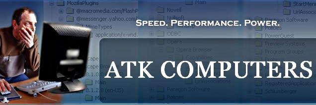 ATKCOMPUTERS's profile banner image