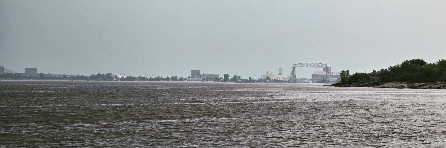 EastCaseSTP's profile banner image