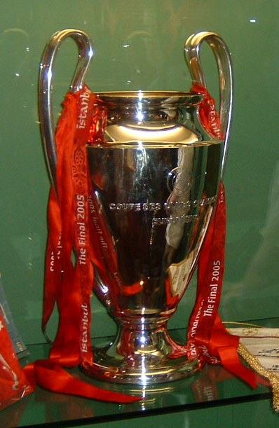 greytop11 banner