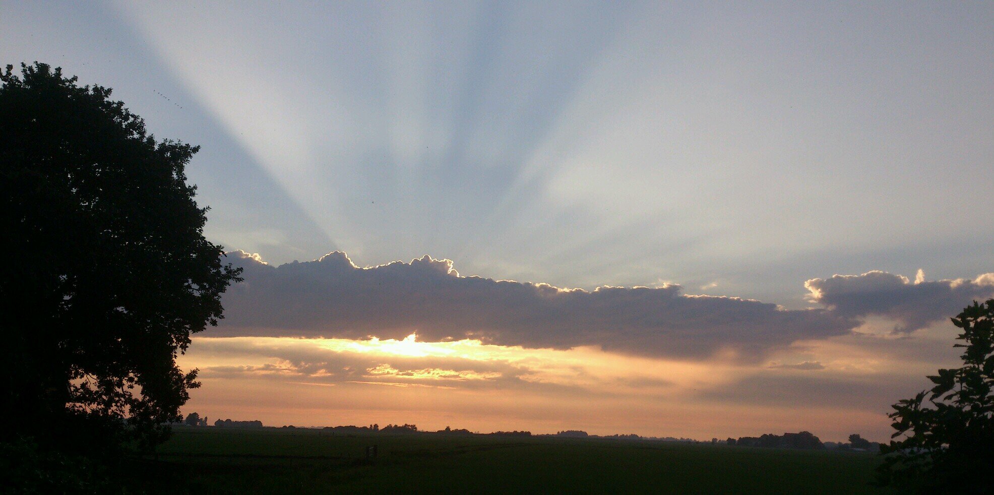 Schenkbreda's profile banner image