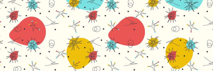 bexomg's profile banner image